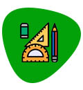 service image