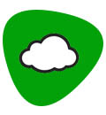 service image