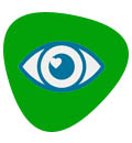 service image